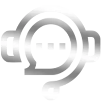 Live Chat KOMANDO88